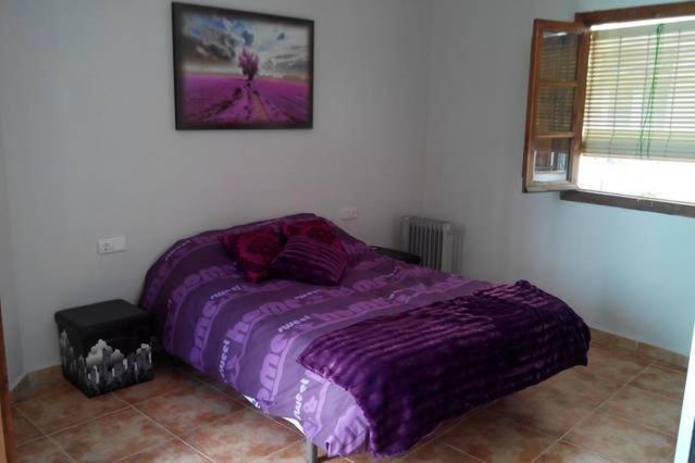 Apartamento En Pleno Centro, Wifi, Ideal Appartement Granada Buitenkant foto